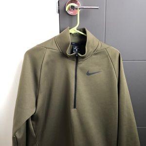 Meet your Posher, Jack